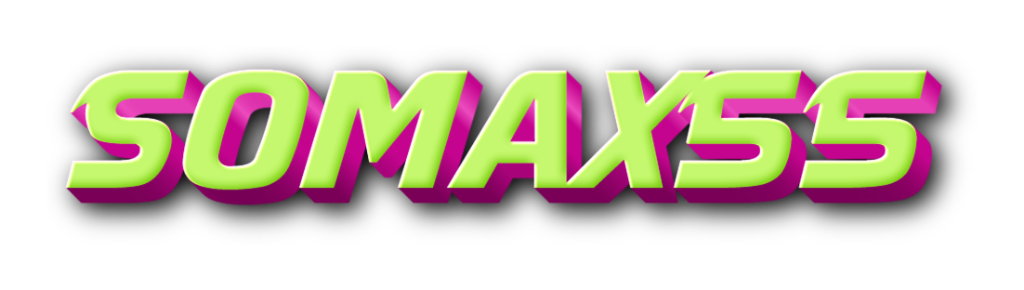 somax55